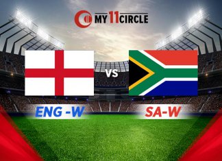 England Women vs South Africa Women, Commonwealth Cricket Games 2022: Today’s Match Preview, Fantasy Cricket Tips