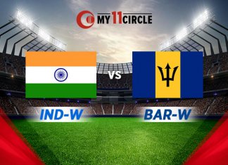 India Women vs Barbados Women, Commonwealth Cricket Games 2022: Today’s Match Preview, Fantasy Cricket Tips