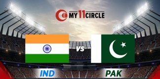 India vs Pakistan, Asia Cup 2022