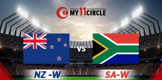 New Zealand Women vs Sri Lanka Women, Commonwealth Cricket Games 2022: Today’s Match Preview, Fantasy Cricket Tips