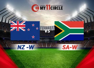 New Zealand Women vs Sri Lanka Women, Commonwealth Cricket Games 2022: Today’s Match Preview, Fantasy Cricket Tips