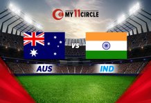 India vs Australia, 1st T20I: Today’s Match Preview, Fantasy Cricket Tips