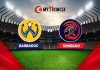 Barbados vs Trinbago, Caribbean T20 League 2022: Today’s Match Preview, Fantasy Cricket Tips