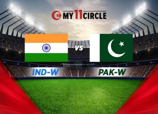 India Women vs Pakistan Women, Women’s Asia Cup 2022: Today’s Match Preview, Fantasy Cricket Tips