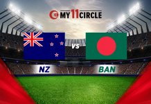 NZ-VS-BAN