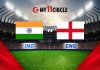 India vs England, 2nd semi-final, Men’s T20 World Cu0 2022: Today’s Match Preview, Fantasy Cricket Tips