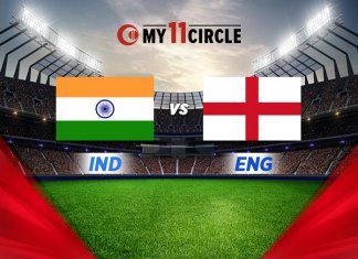 India vs England, 2nd semi-final, Men’s T20 World Cu0 2022: Today’s Match Preview, Fantasy Cricket Tips