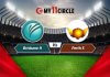 Fantasy Cricket Tips