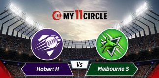 Fantasy Cricket Tips