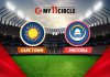 Cape Town vs Pretoria, South Africa T20 League 2023: Today’s Match Preview, Fantasy Cricket Tips