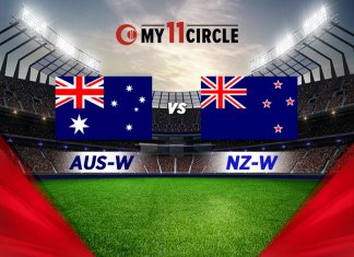 Australia vs New Zealand, Women’s T20 World Cup 2023: Today’s Match Preview, Fantasy Cricket Tips