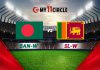 Bangladesh vs Sri Lanka, Women’s World Cup 2023: Today’s Match Preview, Fantasy Cricket Tips