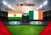 India vs Ireland, Women’s T20 World Cup 2023: Today’s Match Preview, Fantasy Cricket Tips