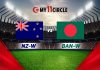 nz w vs ban w