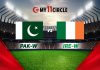 Pakistan vs Ireland, Women’s T20 World Cup 2023: Today’s Match Preview, Fantasy Cricket Tips