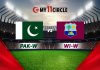 Pakistan vs West Indies, Women’s T20 World Cup, 2023: Today’s Match Preview, Fantasy Cricket Tips