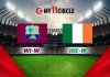 West Indies vs Ireland, Women’s T20 World Cup 2023: Today’s Match Preview, Fantasy Cricket Tips