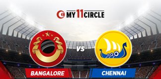 Bangalore vs Chennai, Indian T20 League, 2023: Fantasy Team, Probable Playing XIs, Pitch Report & Fantasy Tips