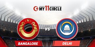 Bangalore vs Delhi, Indian T20 League 2023: Fantasy Team, Probable Playing XIs, Pitch Report & Fantasy Tips