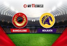 Bangalore-vs-Kolkata