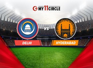 Hyderabad vs Delhi, Indian T20 League 2023: Today’s Match Preview, Fantasy Cricket Tips