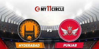 Hyderabad-vs-Punjab