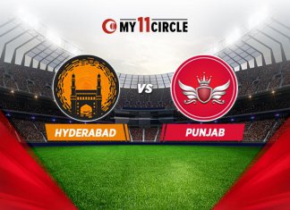 Hyderabad-vs-Punjab