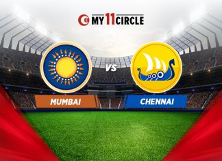 Mumbai vs Chennai, Indian T20 League 2023: Today’s Match Preview, Fantasy Cricket Tips