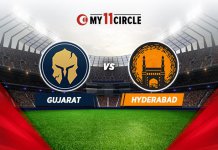 Gujarat-vs-Hyderabad