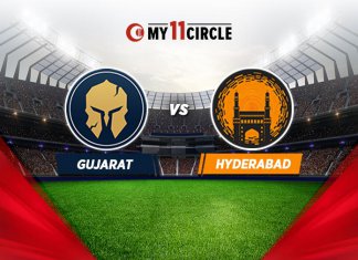 Gujarat-vs-Hyderabad