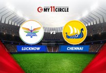 Lucknow-Super-Giants-vs-Chennai