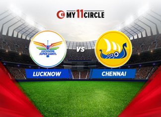 Lucknow-Super-Giants-vs-Chennai