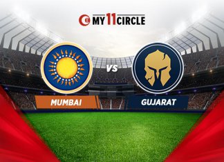 Mumbai-vs-Gujarat