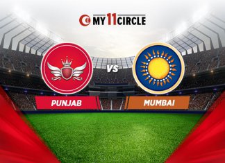 Punjab-vs-Mumbai